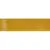 Amadis Fine Tiles Stripes 8436552229491 Albero Crackle 6,5x26,1