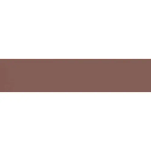 Ceramiche Grazia Brera ERAS9 Small Cotto 15x30 - керамическая плитка и керамогранит