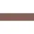 Ceramiche Grazia Brera ERAS9 Small Cotto 15x30 - керамическая плитка и керамогранит