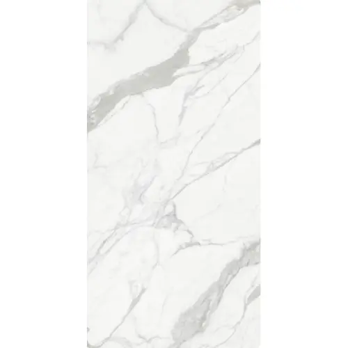 Venux Surface Estatuario Silk 12mm 160x320 - керамическая плитка и керамогранит