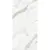 Venux Surface Estatuario Silk 12mm 160x320 - керамическая плитка и керамогранит