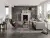 Mirage Image Mirage Image