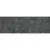 Stone Design Cement SAR.PT.SVL.STR 100x300 Stone Design Cement SAR.PT.SVL.STR 100x300