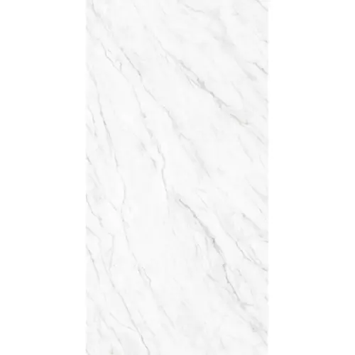 Venux Surface Calacatta Classic Silk 6mm 160x320 - керамическая плитка и керамогранит
