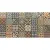 Tubadzin Velvetia Patch B STR 30,8x60,8 Tubadzin Velvetia Patch B STR 30,8x60,8