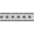 CE.SI. Full Body 5FBB01RE B_01 15x40