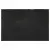 Settecento Proxi 137023 Antracite 32x48