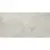 Grasaro Beton G-1102/CR/300x600x10 30x60 Grasaro Beton G-1102/CR/300x600x10 30x60