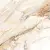 Laparet Calacatta Borgini Структурный 60 60x60 Laparet Calacatta Borgini Структурный 60 60x60
