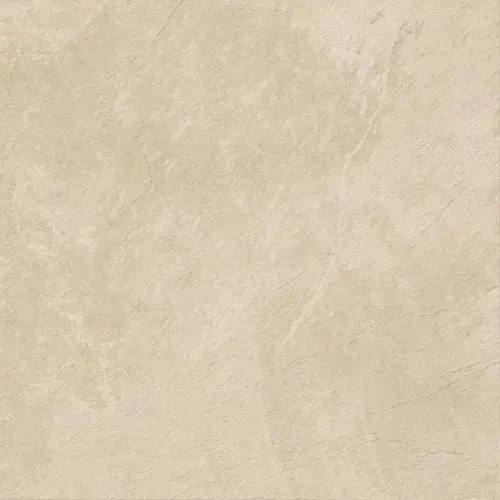 Caesar Slab2 AGY7 Khaki Rt 60x60
