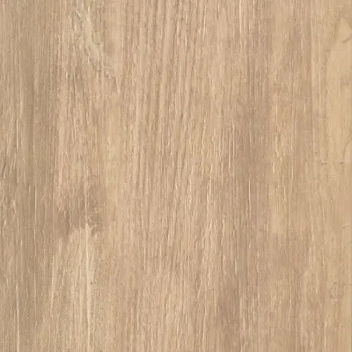 Caesar Vibe ACVI Rovere 20mm 60x60