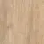 Caesar Vibe ACVI Rovere 20mm 60x60 Caesar Vibe ACVI Rovere 20mm 60x60