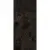 Imola ceramica The Room Infbr6260lp 120x260 Imola ceramica The Room Infbr6260lp 120x260
