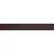LaFaenza Le Essenze 1512 Wenge GR 15x120