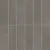 Caesar Join AHIJ Plume Composizone T Soft 30x30 Caesar Join AHIJ Plume Composizone T Soft 30x30