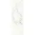 Villeroy&Boch Victorian by Mary Katrantzou K1440MK000 White GLS 7R 40x120