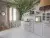Pamesa Hamptons 015.889.0006.15398 Rosa Matt 7x28 - керамическая плитка и керамогранит