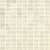 Refin Pietre Dei Borghi L150 Diamante Mosaico 30x30