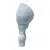 Adex Modernista ADMO5436 Angulo Exterior Moldura Italiana Pb CC Stellar Blue 5x2,3