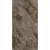 Fusure ceramic Ariostocratic Style FSS12043 Light Luxury Pol 60x120 Fusure ceramic Ariostocratic Style FSS12043 Light Luxury Pol 60x120