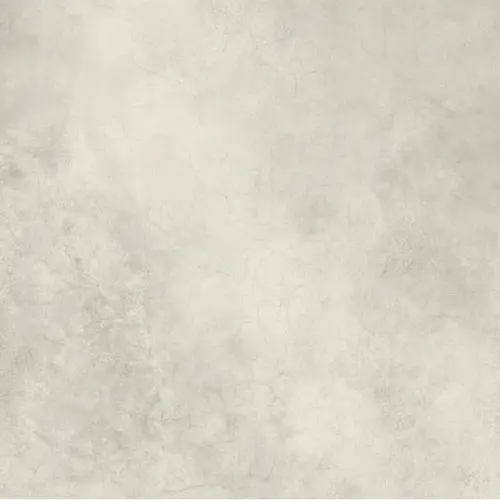 Ariana Camouflage 0014395 White Beton Nat Ret 80x80 - керамическая плитка и керамогранит