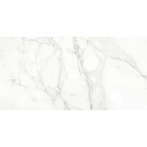 LaFaenza I Marmi Mixture 12W 60x120