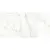 LaFaenza I Marmi Mixture 12W 60x120 LaFaenza I Marmi Mixture 12W 60x120