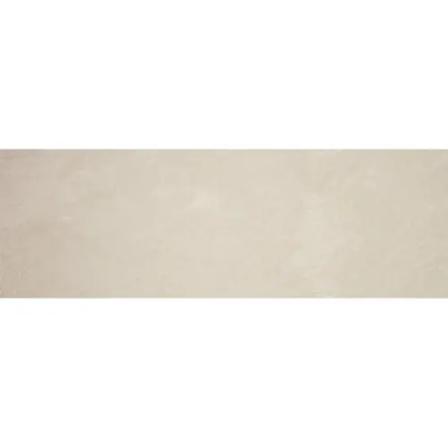 Inalco Pacific Blanco Plus Bush-hammered 100x300