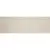 Inalco Pacific Blanco Plus Bush-hammered 100x300