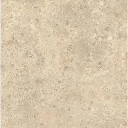 Atlas Concorde Italy Nyra HCQ3 Ambrosia 120x120 - керамическая плитка и керамогранит