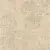 Atlas Concorde Italy Nyra HCQ3 Ambrosia 120x120 - керамическая плитка и керамогранит Atlas Concorde Italy Nyra HCQ3 Ambrosia 120x120 - керамическая плитка и керамогранит