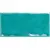 Tonalite Krakle 77607 Acqua 7,5x15 Tonalite Krakle 77607 Acqua 7,5x15