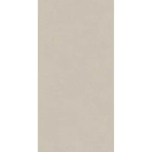 Kerama Marazzi Рабат KM3060B0031R Бежевый Матовый Обрезной 30x60