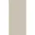 Kerama Marazzi Рабат KM3060B0031R Бежевый Матовый Обрезной 30x60
