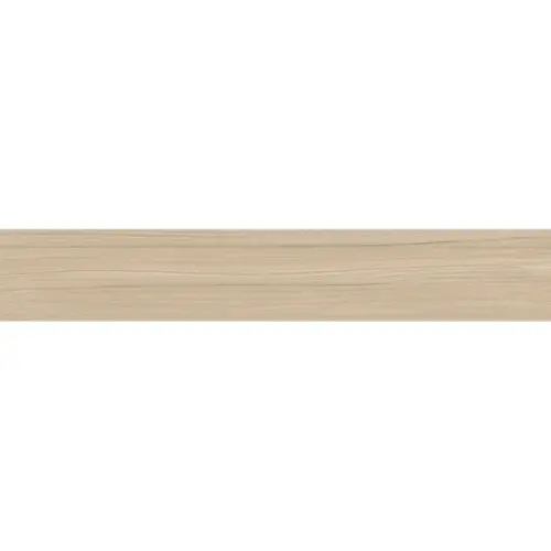 Artkera Group Citywood GP20120CIT11 Beige матовый 20x120