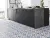 Navarti Penta Pink Pre 45x45