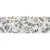 Marazzi Ragno Vida RA6U Romantica Freddo Touch Rett 30x90 Marazzi Ragno Vida RA6U Romantica Freddo Touch Rett 30x90