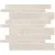 Vives Salerno Arezzo Beige 30x30