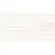 Museum Suite Beige 60/Ep 60x120