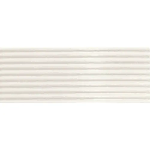 Ergon Abacus ELHH Brick Plisse Lux Calce 7,5x20
