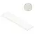 Atlas Concorde Russia Empire 620070002047 Calacatta Diamond Scalino Frontale 33x160