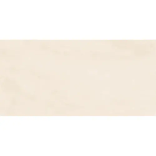 Ergon Pigmento ELNV Crema Silktech Ret 60x120