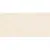 Ergon Pigmento ELNV Crema Silktech Ret 60x120 Ergon Pigmento ELNV Crema Silktech Ret 60x120
