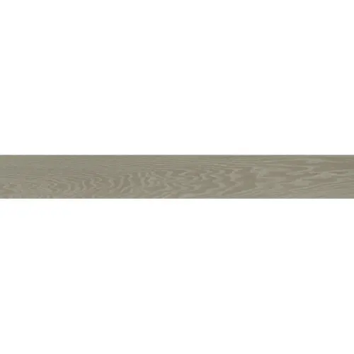 Atlas Concorde Italy Log Select HCFQ Silver Flamed Matt 18,5x150 - керамическая плитка и керамогранит