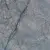Grupa Paradyz Monet Blue Gres Szkl Rekt Poler 120 120x120 Grupa Paradyz Monet Blue Gres Szkl Rekt Poler 120 120x120