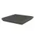 Kerama Marazzi Хадду KM4040G0041NGTA Серый Тёмный Матовый 34x34