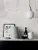 Marazzi Allmarble Wall M8H0 Altissimo Sat Tria 40x43