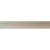 Impronta italgraniti Maxiwood Living Betulla Avorio Living Sq. 15x90