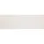 Marazzi Imperfetto MHE3 Pearl 32.5x97.7 Marazzi Imperfetto MHE3 Pearl 32.5x97.7