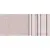 Ornamenta Operae OP120278BSP Boiserie Pink 120x278